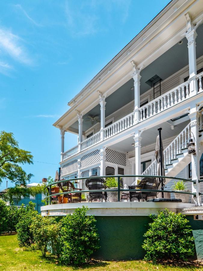 The Verandas Município de Município de Wilmington Exterior foto