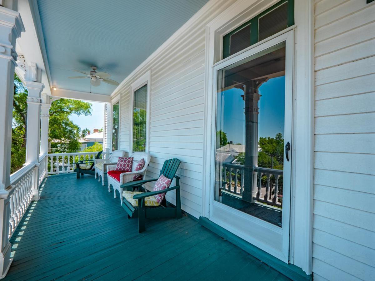 The Verandas Município de Município de Wilmington Exterior foto